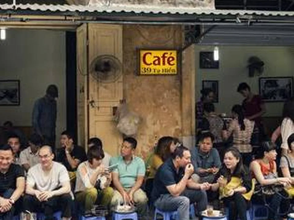 Đừng tin mọi giờ mở cửa trên mạng: cách kiểm tra trước khi đi